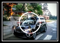 실속있는 VIP의전차량 전문 우림리무진 렌트카 인기몰이