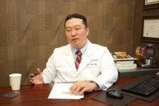 세움비뇨기과 박성훈 원장 “발기부전 원인&증상에 따라 치료법 달라”