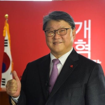테러방지법 필리버스터에 조원진 “지금 하는 사람들 당선 가능성 없는 분”