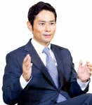 [오토 오피니언] 요시다 아키히사 한국도요타 사장 하면 된다는 정신으로 렉서스 고객감동 서비스