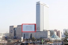 신세계, 강남점 서울 최대 규모로 리뉴얼…3년내 매출 2조로 키운다