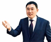 (주)봄코리아 김성순 | 쿠시먼앤드웨이크필드 코리아 김성순, "상가 투자, 비싸더라도 핵심 입지 자리잡은 물건 골라야"