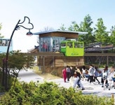 서동욱 남구청장 산업도시·고래도시 묶어 문화관광도시로