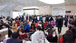 흥한주택종합건설, 신진주역세권 센트럴 웰가 최고 24.4대 1로 전 타입 1순위 당해 마감