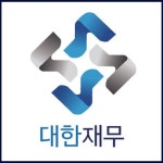 햇살론 신청조건 낮춰, 빚에 고통 받는 서민들 사이 대한재무 인기