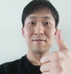 [창간 4주년] SNS에서 강한 게임톡 