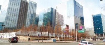 상암DMC 뜨니 주변 상권도 들썩