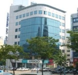 [2/29] 주간 오피스 시세 및 추천 임대 물건