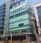 [2/29] 주간 오피스 시세 및 추천 임대 물건