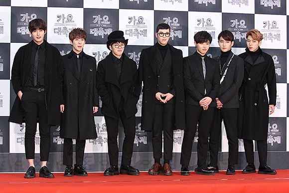 고현정 소속사, 엔에스이엔엠 악플러들에 법적 대응 강화 공식 발표