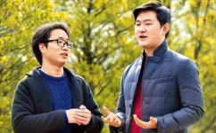 [갈 길 먼 규제완화] "기득권 벽에 막힌 '반쪽 규제 개혁'…청년 창업 열기 꺾는다"