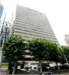 [3/7] 주간 오피스 시세 및 추천 임대 물건