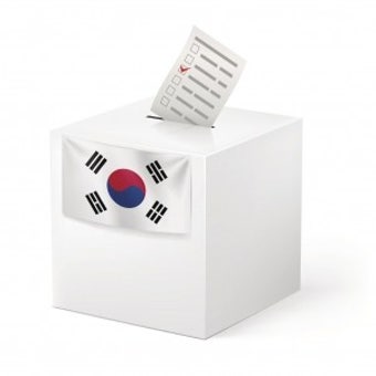 더민주, 경선지역 18곳 발표…현역 탈락자 발표는 내일