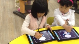 아이카이스트, 리라재단과 첨단 스마트 유치원 사업 진행