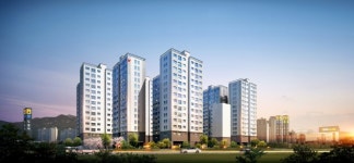 도봉역 오피스텔 투웨니퍼스트, 전세난·초저금리 속 대안으로 우뚝