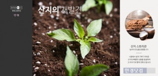 현대그린푸드(현대차 남양점 A1지구) | 현대그린푸드, 더현대닷컴서 지역 농수산물 판매