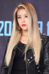유빈 소속사 측 “근거 없는 악성루머로 힘들어해..법적 대응할 것”