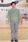 ‘집밥 백선생2’ 백종원 소신발언 “음식프로, 쿡방 등으로 구분 안했으면..”