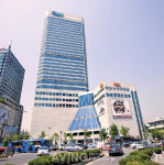 두산그룹, 오너 4세 경영 출범…박정원 회장 오늘 선임