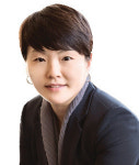 수입차업계 첫 여성 영업임원 내 장점은 스킨십과 수다