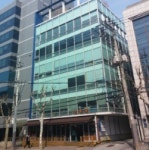 [3/28] 주간 오피스 시세 및 추천 임대 물건