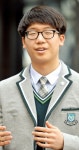 [테샛 공부합시다] 고교 경제올림피아드 1등 하나고 송기우 군 경제학은 수학·논리와 통해 매력적