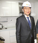 월세 10만원 철길 옆 행복주택…서울 가좌·인천 등 1638가구 나온다