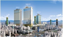 핫-고수 투자비법 부동산은 오피스텔로 시작하여 상가와 토지로 나아가라…