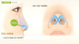 메디애니, 메디컬 애니메이션으로 의료 서비스 영역 확장