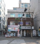 [4/4] 주간 오피스 시세 및 추천 임대 물건