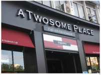 [한경창업마당] 부천 역세권 이디야커피 창업 외 5건