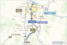 대림산업 e편한세상 양주신도시2차 이달 분양