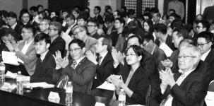 한국건설기술연구원 삼주외식산업 | 부동산 들썩이는 미얀마…외식·건설업 뜬다