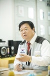 미생물 전문가 정명준 박사가 제안하는 프로바이오틱스 유산균 선택 요령 TOP 5