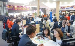 예외없는 세종불패 중대형 아파트도 청약 마감