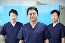 난치성 질환 맞춤형 치료 시대 열려, 김현수줄기세포클리닉