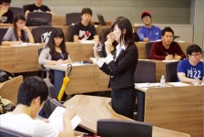 [한국형 MBA] 한양대 경영전문대학원, 3개 과정·17개 전공…국내 MBA 중 가장 세분화