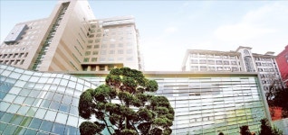 [한국형 MBA] 숙명여대 경영전문대학원, 헬스케어 산업 이끌 전문 인력 육성