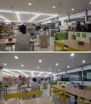 [리뷰+] 혼자놀기 G5, 친구들 없어도 재밌는 손안 장난감