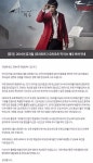 이수에 대한 마지막 예우?…모차르트 이수 하차에 대한 제작진의 속마음