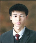 한국해양대 박상현 대학원생,  한국전산구조공학회 최우수 포스터상 수상