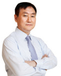 김병인 인정병원 원장 자궁 내 용종 생겨 유산 권유받은 산모도 우리 병원서 치료받고 애 건강히 낳았죠