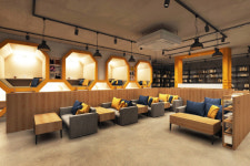 카페 창업보다 간편한 운영&높은 매출 기대되는 新 창업아이템?!