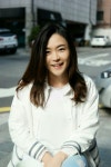 1인 미디어 시장 주름잡는 소셜 인플루언서