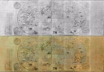 미디어그룹 사람과 숲, 문화유산복원 디지털 콘텐츠 전문기업으로 성장