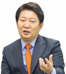 권영진 대구시장, 기업들이 대구서 마음껏 실험…첨단기술 상용화 성공 이끄는 테스트베드 도시 만들 것