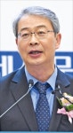 [한경 IPO 엑스포 2016] 호텔롯데·두산밥캣 등 출격 대기…올 공모액 작년의 3배 달할 듯