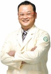 푸른병원 김상규 원장 대학병원서도 환자 보내는 화상·재건 병원