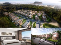 성산-신공항 임대수요 최적지 ‘제주스테이’ 전원주택, 선착순 특별분양 실시!