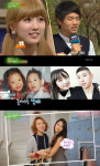 우월한 DNA…걸그룹 3대 미녀 수지·하니·설현의 친동생·언니 공개